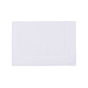 Mafra Table Linen