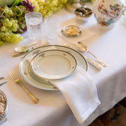 Mafra Table Linen