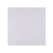Mafra Table Linen