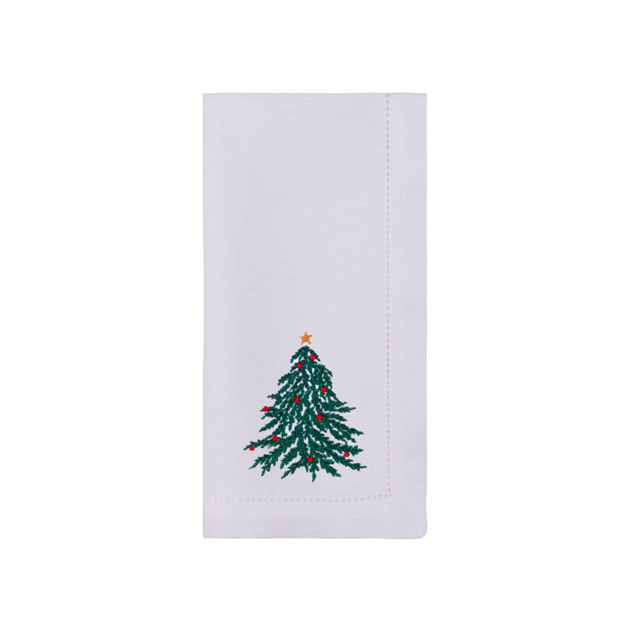 torres-novas-table-mafra-linen-napkin-white-product-embroidery-christmas-tree.jpg