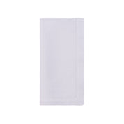 Mafra Table Linen