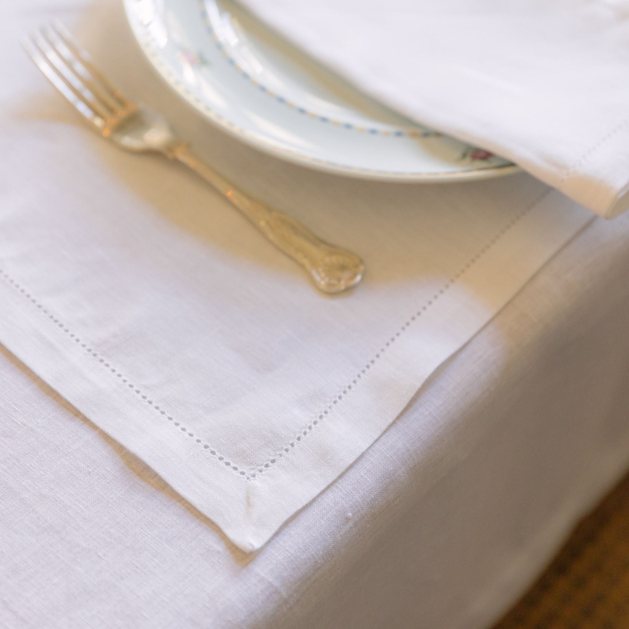 Mafra Table Linen