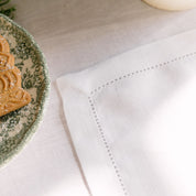Mafra Table Linen