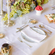 Mafra Table Linen