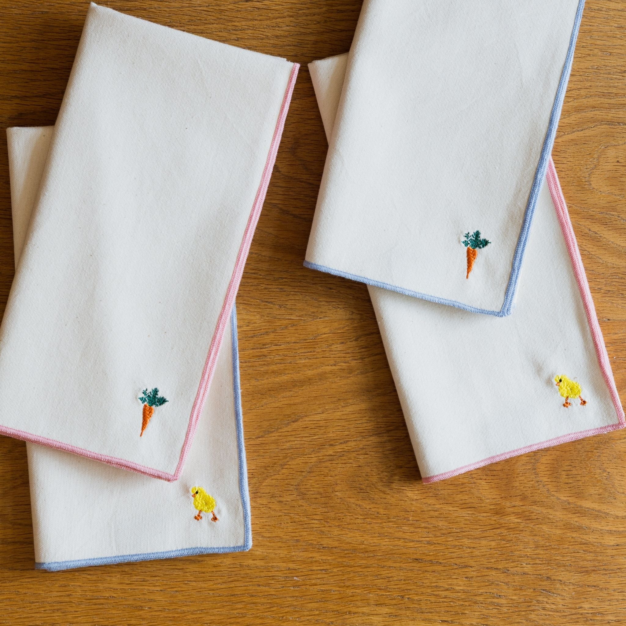torres-novas-table-nazare-ecru-napkin-embroidery-easter-mix-lifestyle-4.jpg