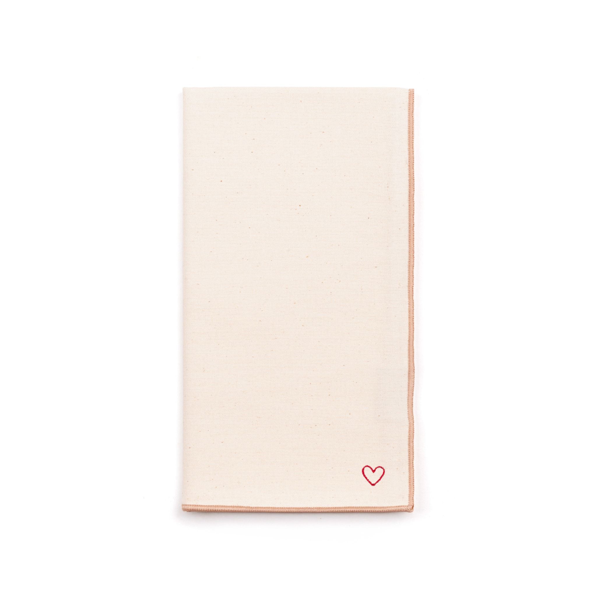 torres-novas-table-nazare-solid-ecru-napkin-beige-product-embroidery-heart-outline.jpg
