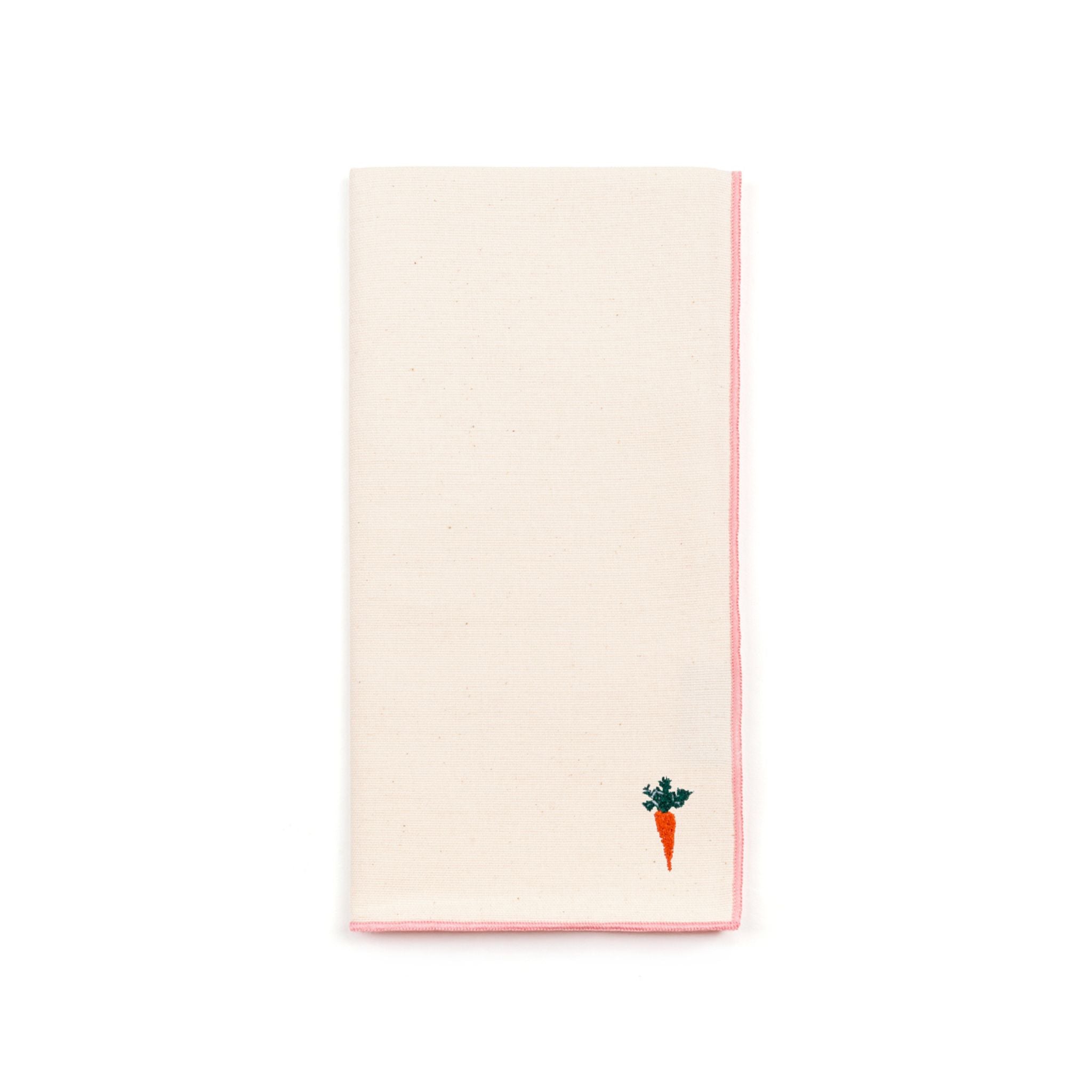 torres-novas-table-nazare-solid-ecru-napkin-pink-product-embroidery-easter-carrot.jpg