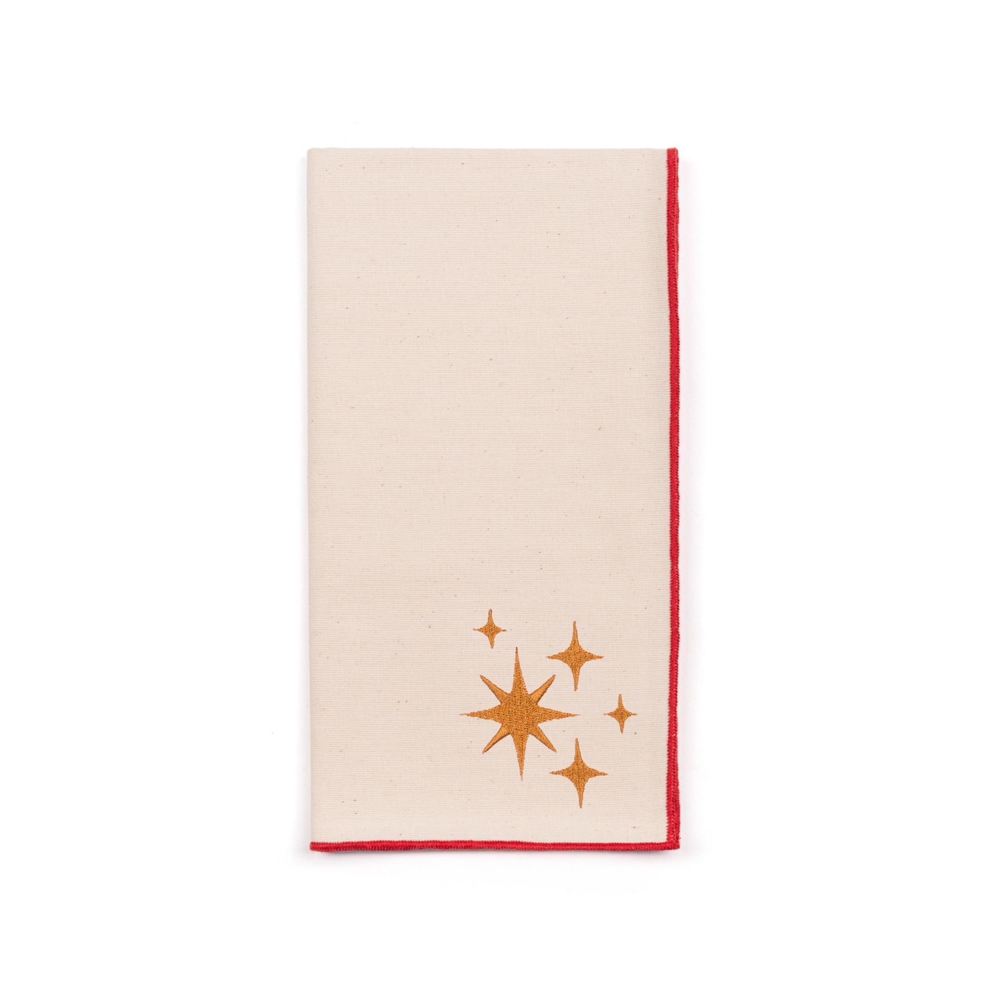 torres-novas-table-nazare-solid-ecru-napkin-red-product-embroidery-christmas-stars-gold.jpg