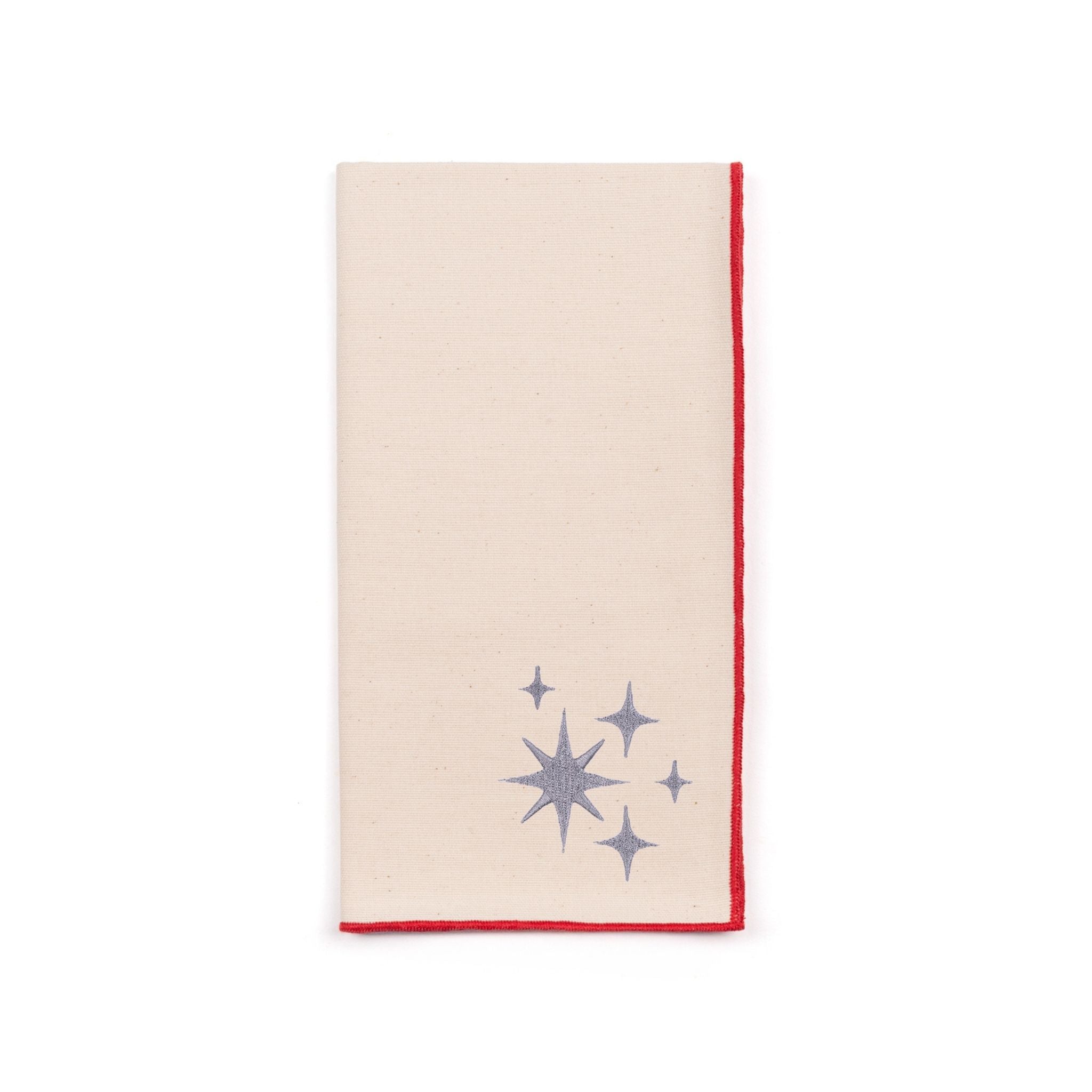 torres-novas-table-nazare-solid-ecru-napkin-red-product-embroidery-christmas-stars-silver.jpg