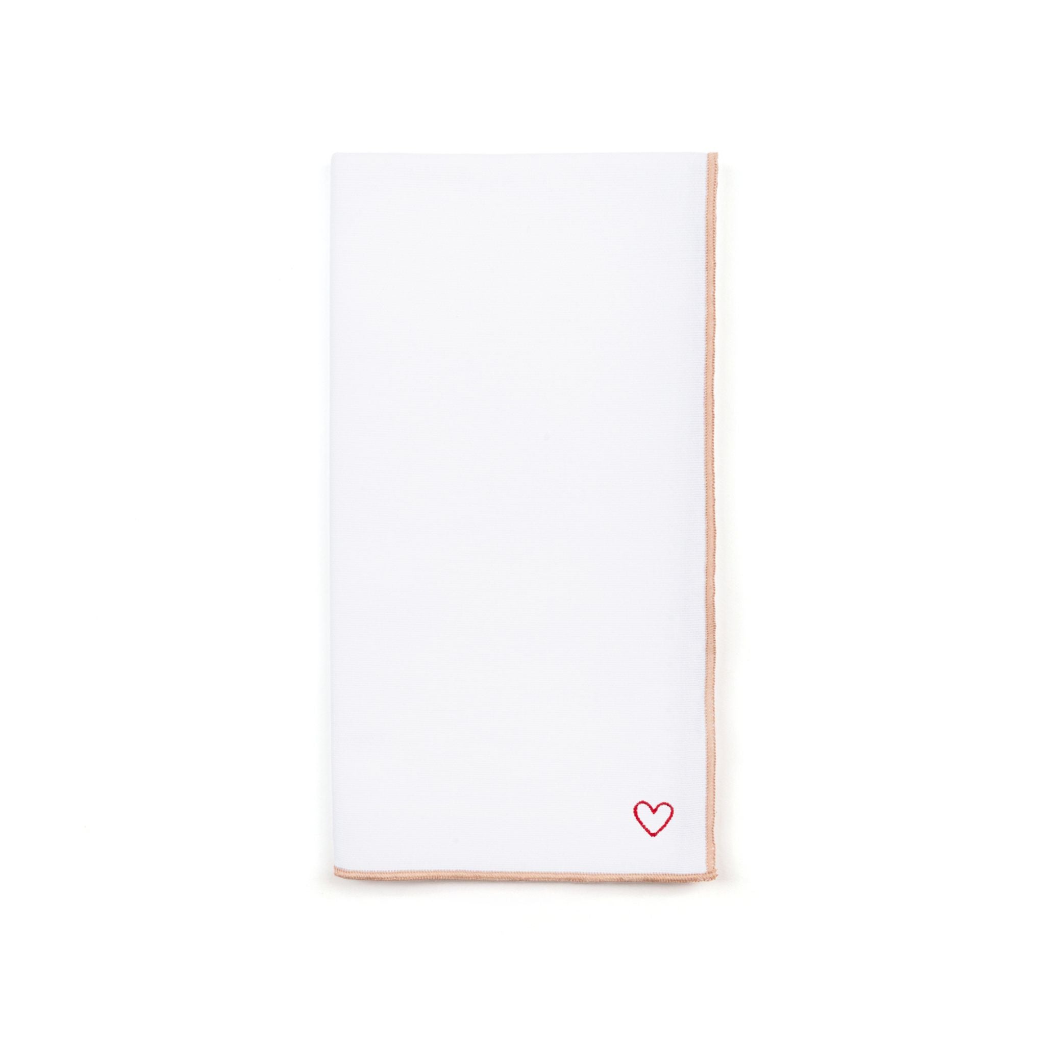torres-novas-table-nazare-solid-white-napkin-beige-product-embroidery-heart-outline.jpg