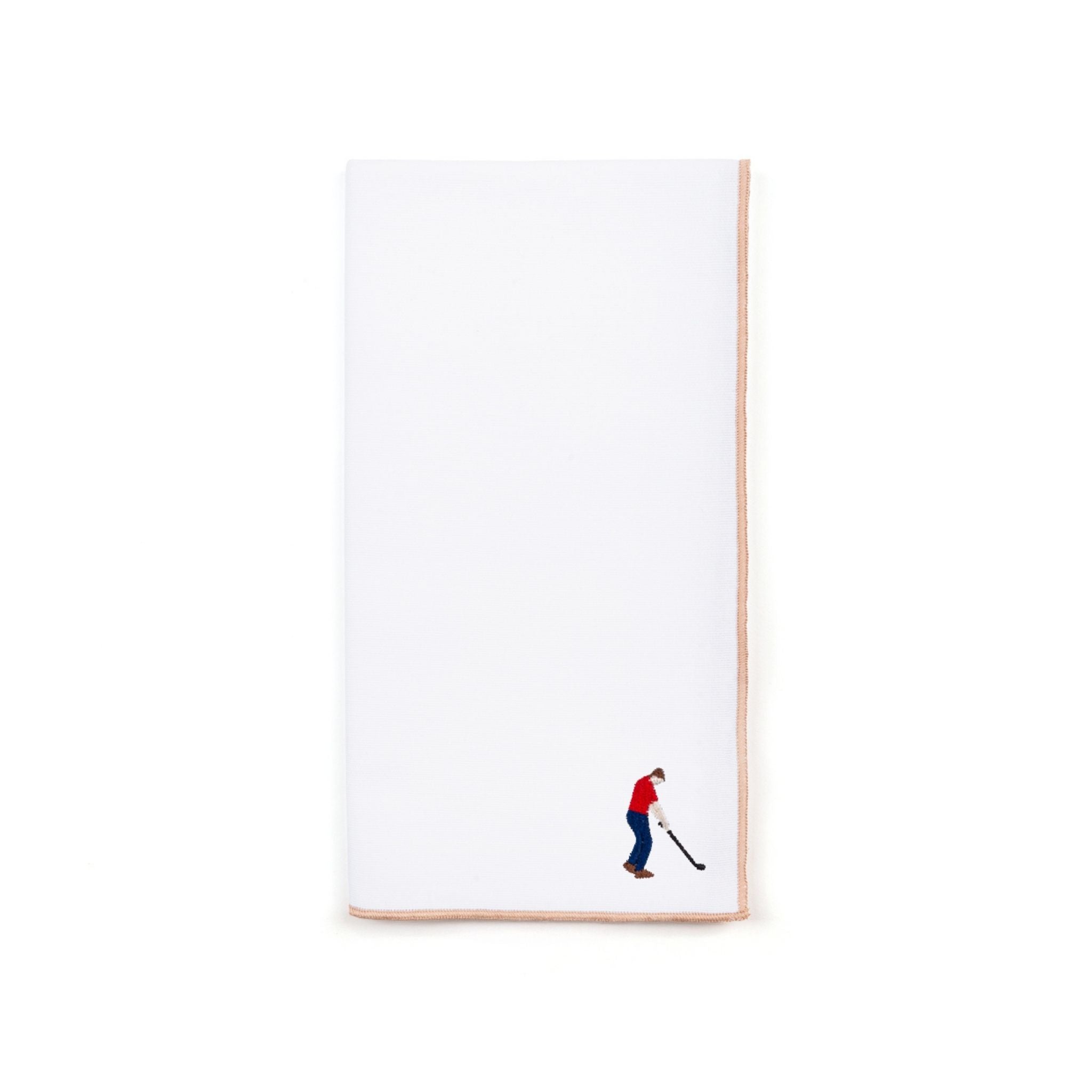 torres-novas-table-nazare-solid-white-napkin-beige-product-embroidery-retro-golf.jpg