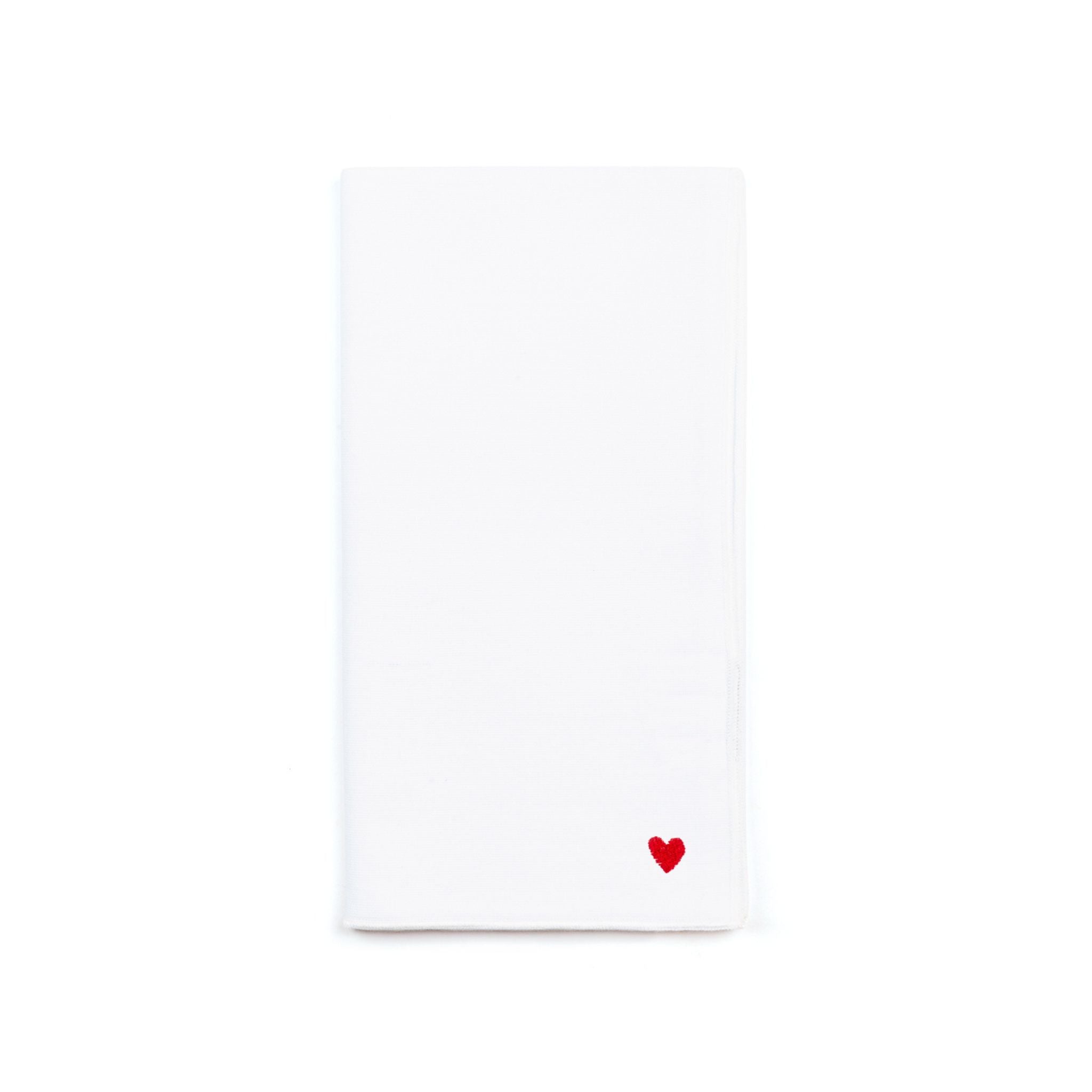 torres-novas-table-nazare-solid-white-napkin-white-product-embroidery-heart-full.jpg