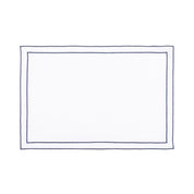 White Nazaré napkins - Torres Novas