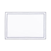 White Nazaré placemats