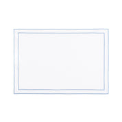 White Nazaré napkins - Torres Novas