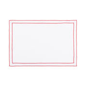 White Nazaré napkins - Torres Novas