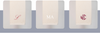 langify_image_container - Torres Novas