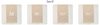 langify_image_container - Torres Novas
