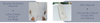 langify_image_container - Torres Novas