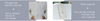 langify_image_container - Torres Novas