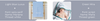 langify_image_container - Torres Novas