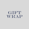 Gift wrap - Torres Novas