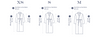 langify_image_container - Torres Novas