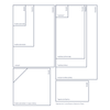 langify_image_container - Torres Novas