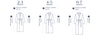 langify_image_container - Torres Novas