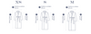 langify_image_container - Torres Novas