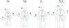langify_image_container - Torres Novas