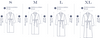 langify_image_container - Torres Novas