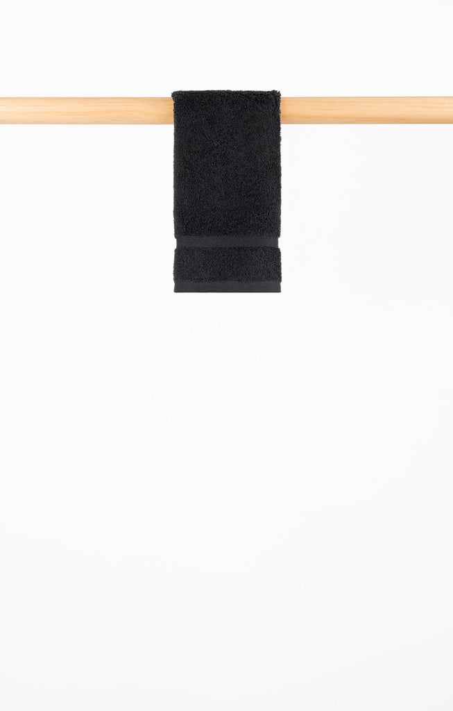 Caviar black Almonda - Torres Novas