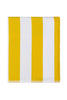 Gibalta beach towels - Torres Novas