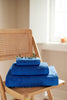 Blue France Luxus - Torres Novas