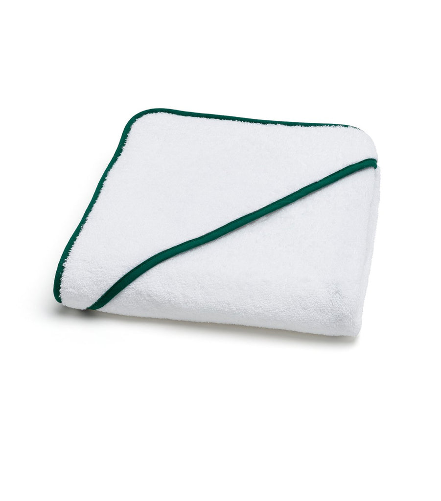 Baby hooded towel - Torres Novas