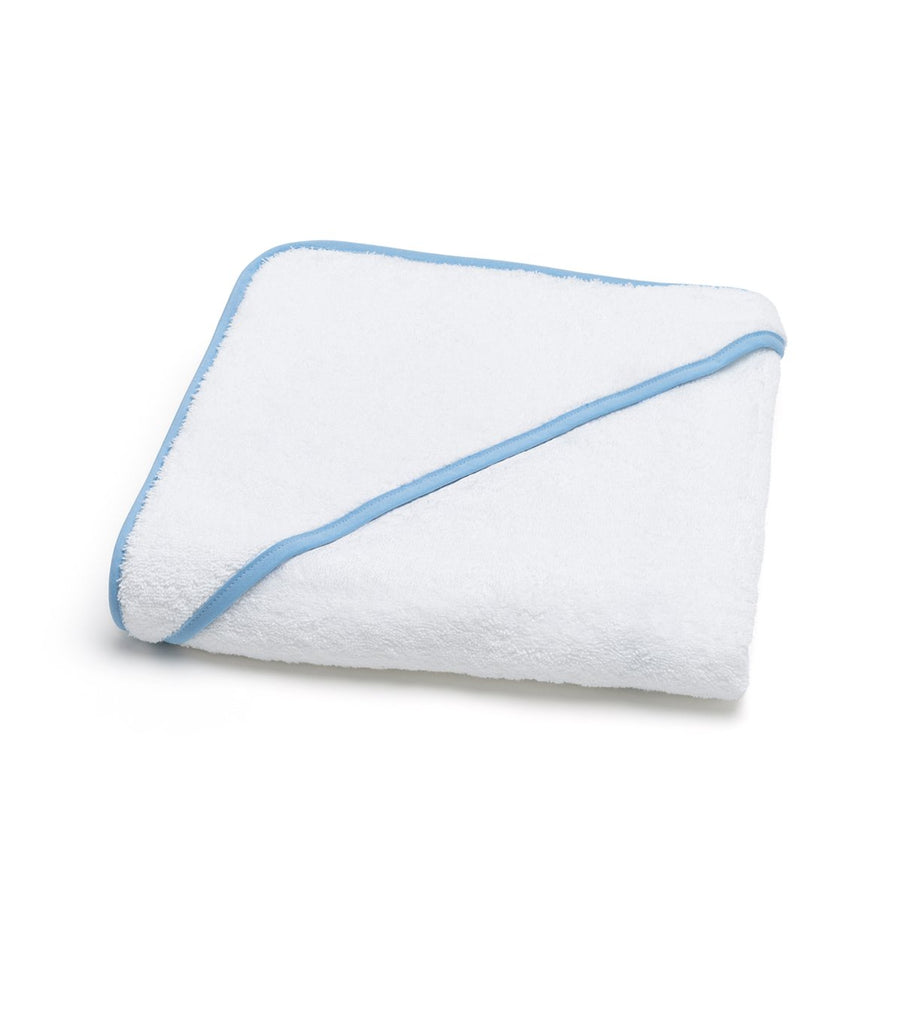 Baby hooded towel - Torres Novas