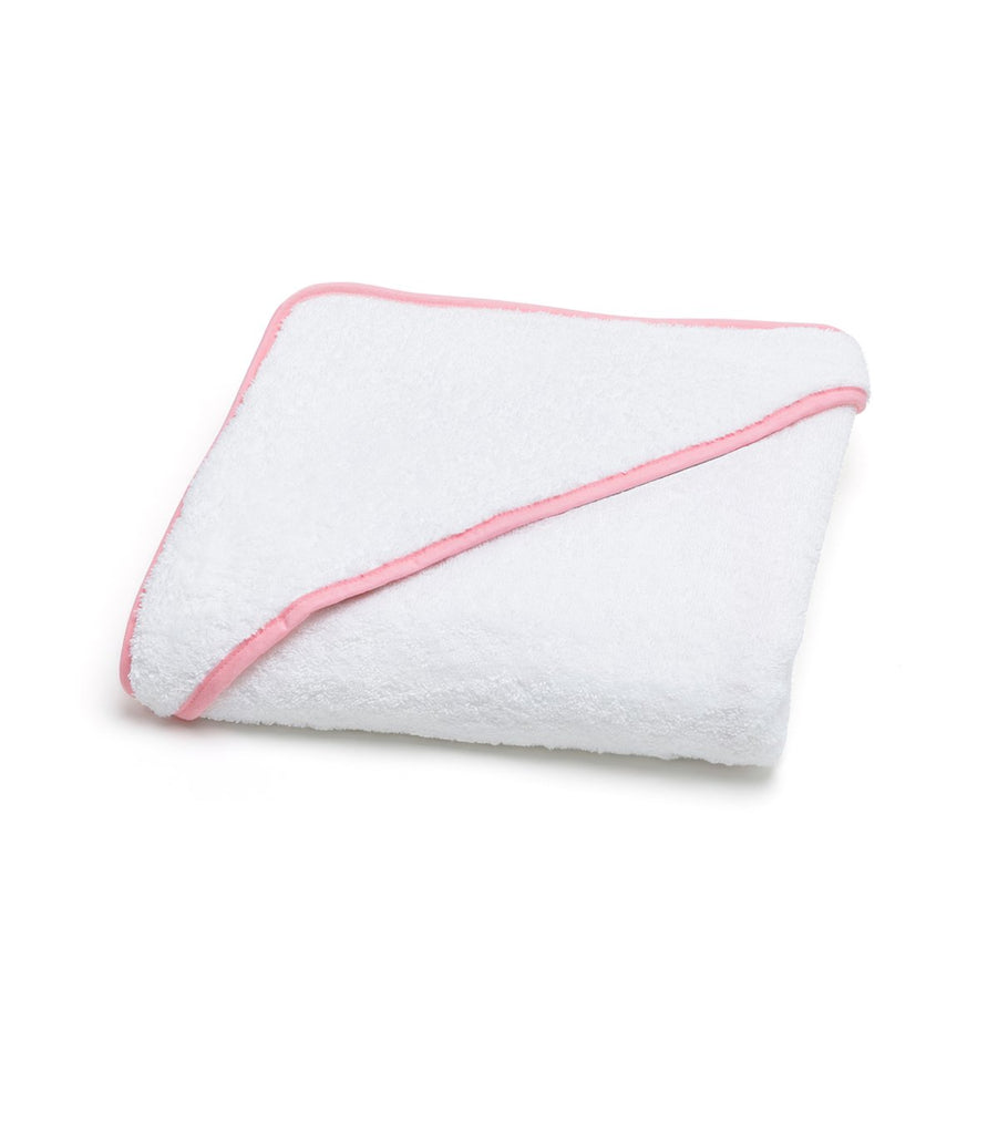 Baby hooded towel - Torres Novas