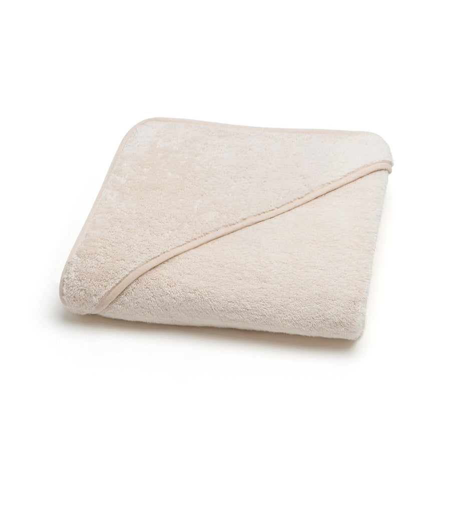 Baby hooded towel - Torres Novas
