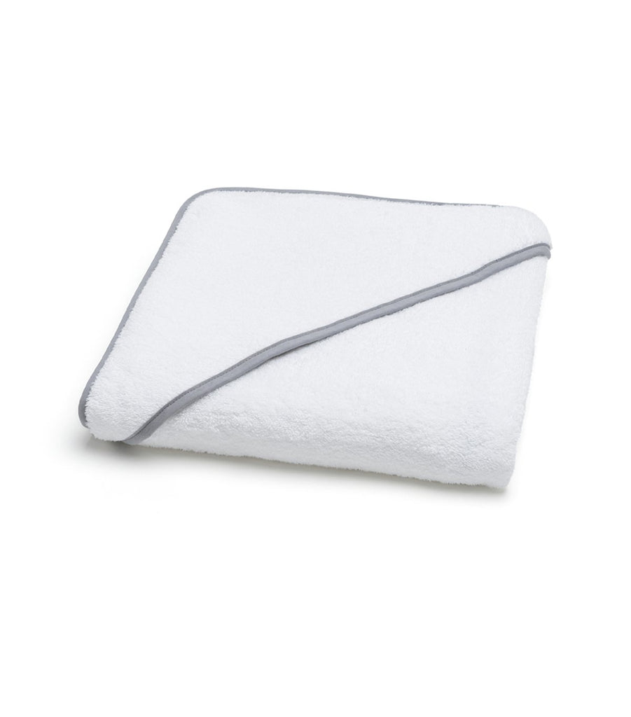 Baby hooded towel - Torres Novas