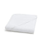 Baby hooded towel - Torres Novas