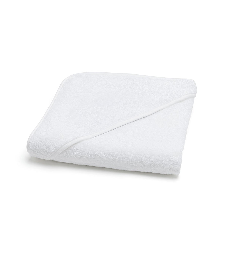 Baby hooded towel - Torres Novas