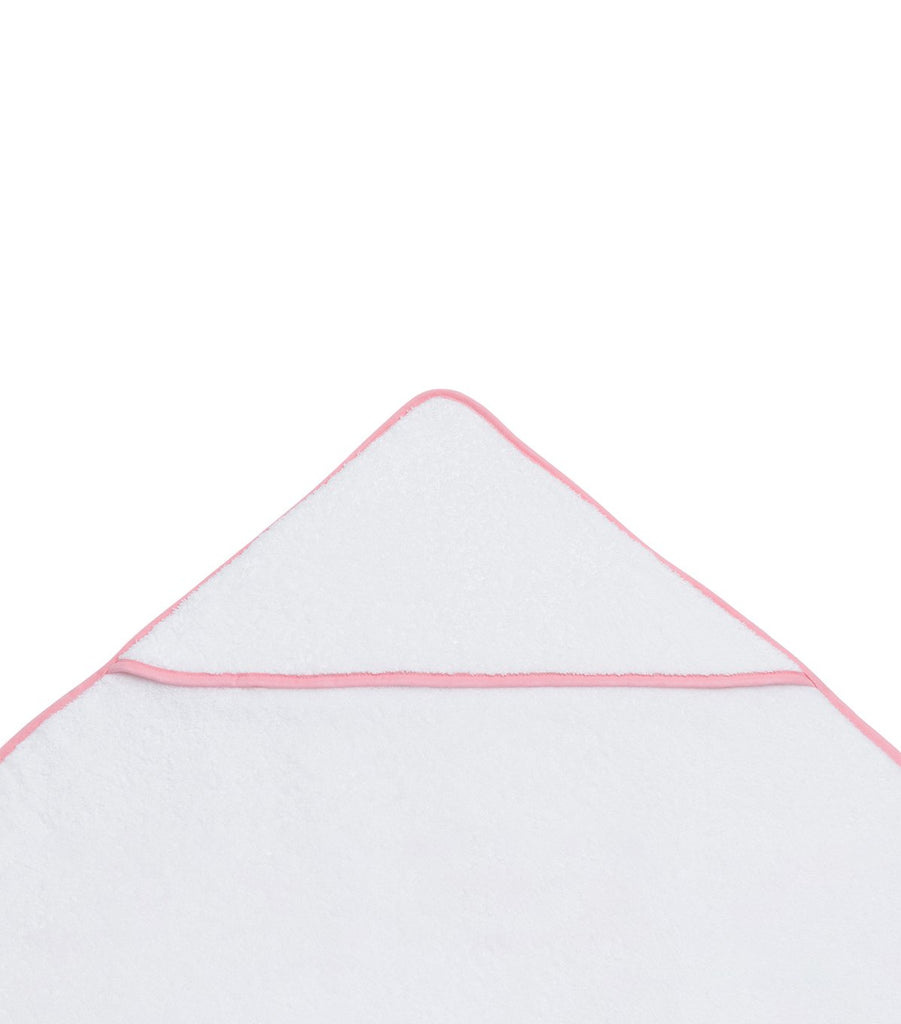 Baby hooded towel - Torres Novas
