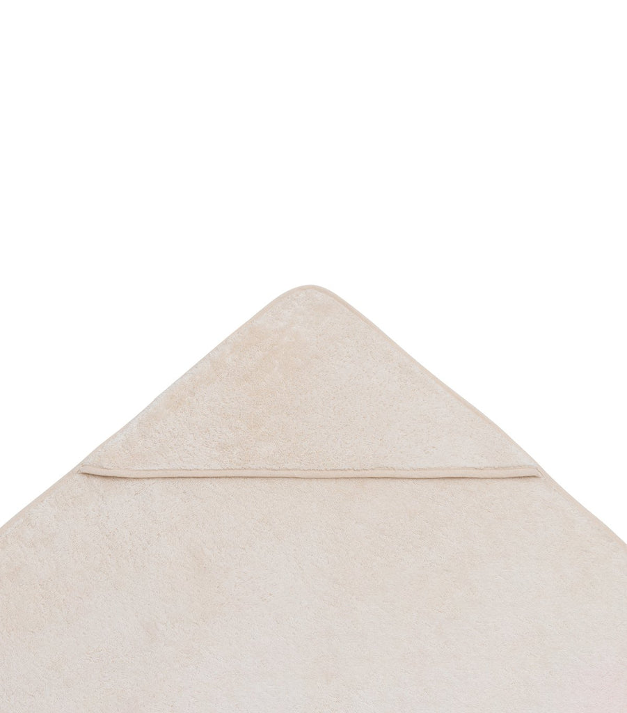 Baby hooded towel - Torres Novas
