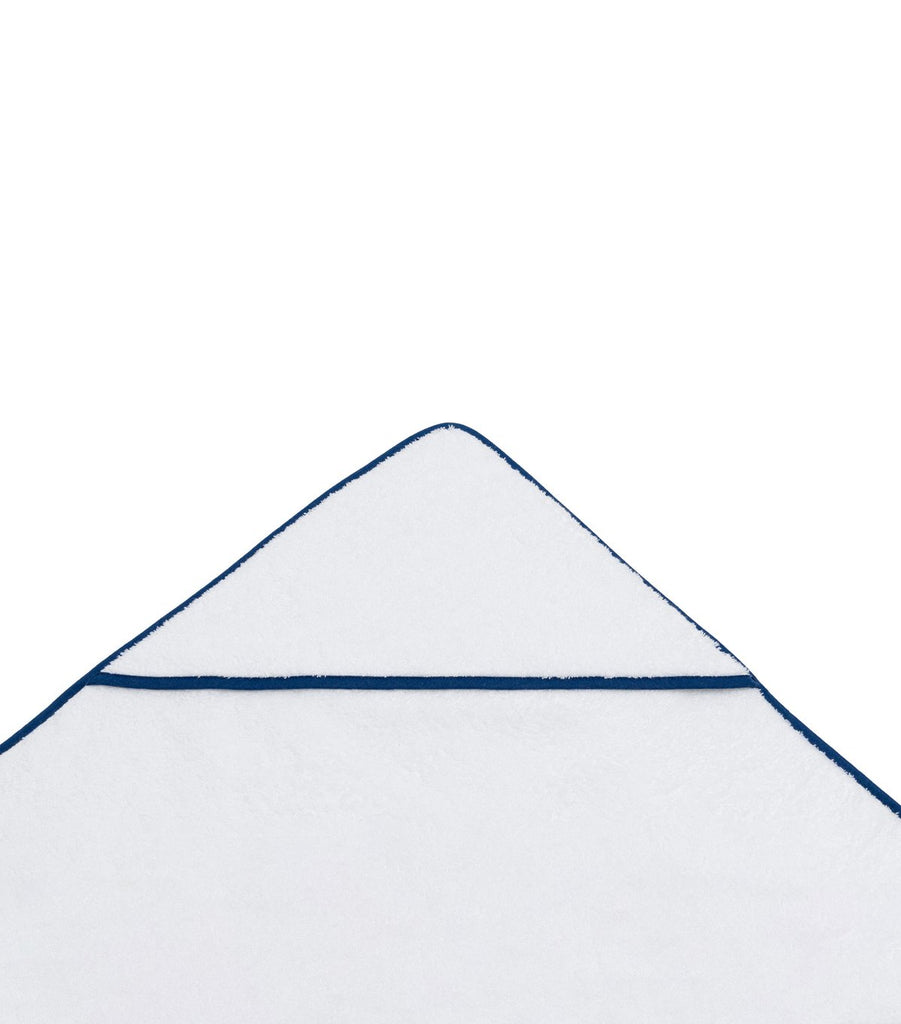 Baby hooded towel - Torres Novas