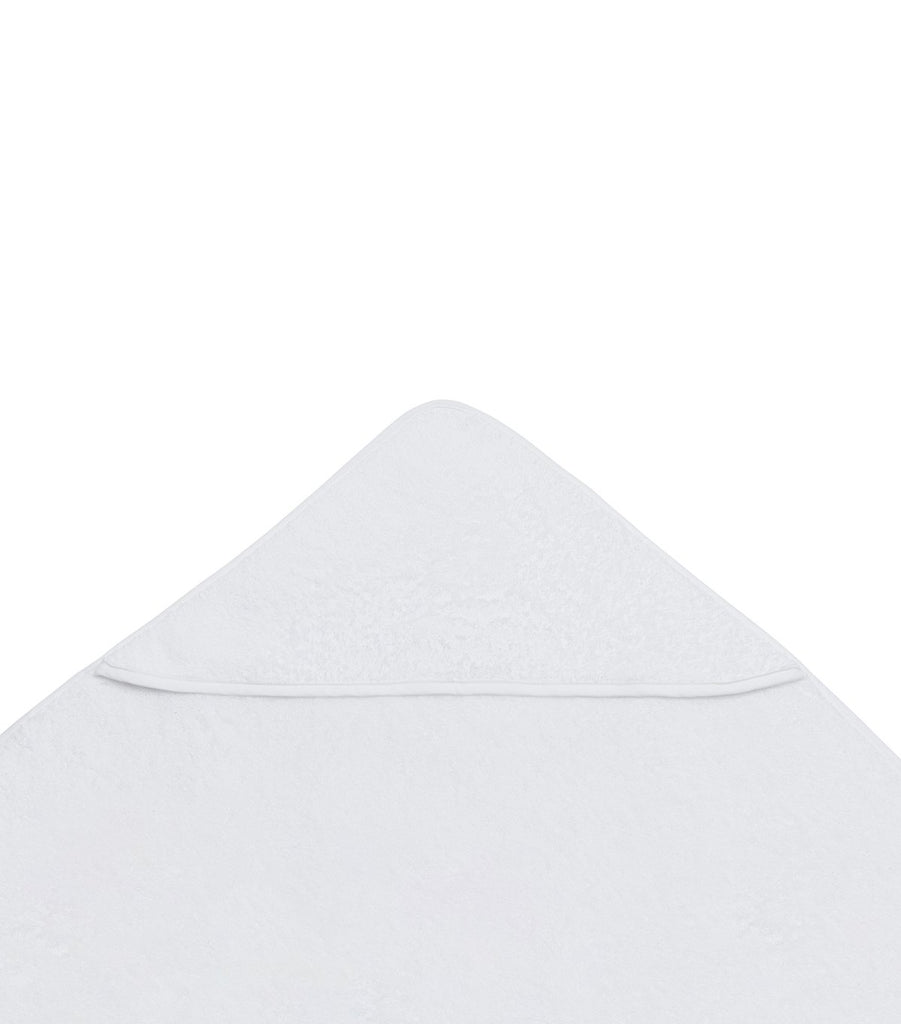 Baby hooded towel - Torres Novas
