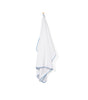 Light blue Mira - Torres Novas
