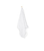 Kid's towel - Mira in Organic Cotton 600 GSM - Torres Novas