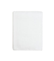 Kid's towel - Mira in Organic Cotton 600 GSM - Torres Novas