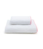 Kid's towel - Mira in Organic Cotton 600 GSM - Torres Novas